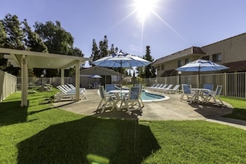 Indian Palms Vacation Club
