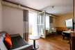 ibis Warszawa Stare Miasto Old Town - Second Medium
