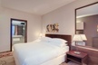 DoubleTree by Hilton Hotel Kosice - Second Medium