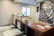 Windmill Suites Surprise - Phoenix, Ascend Hotel Collection - Second Medium