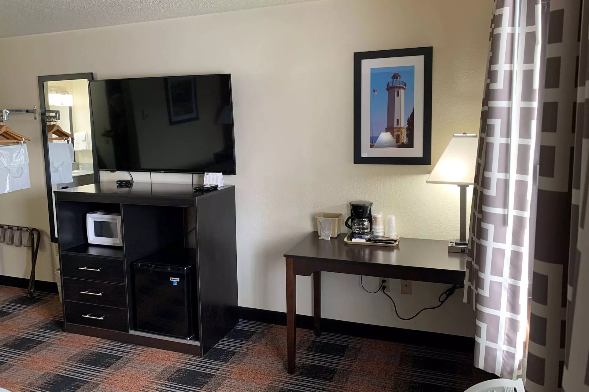 Baymont by Wyndham Waupun - Primary Image