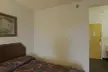 Sleep Inn Franklin - Cool Springs - Second Medium
