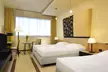 UNA Hotels Malpensa - Second Medium