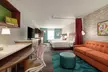 Home2 Suites by Hilton Sarasota - Bradenton Airport, FL - Second Medium