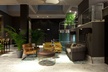 Hotel Malcom and Barret - Second Medium