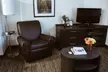 Candlewood Suites Alabaster by IHG - Second Medium
