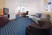 Fairfield Inn & Suites by Marriott Dallas Plano/The Colony - Second Medium