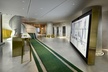 SLS Brickell - Second Medium