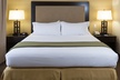Holiday Inn Express & Suites Jacksonville Airport by IHG - Second Medium