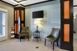 Suburban Extended Stay Hotel - Second Medium