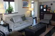 Days Inn by Wyndham Hoover Birmingham - Second Medium