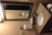 Courtyard by Marriott Los Angeles Pasadena/Monrovia - Second Medium