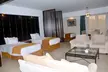 Monte Carlo Sharm Resort & Spa - Second Medium