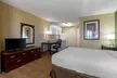 Extended Stay America Suites Sacramento White Rock Rd - Second Medium
