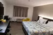 Motel 6 Kewanee, IL - Second Medium