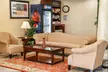 Comfort Suites near Indianapolis Airport - Second Medium