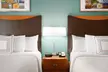 Comfort Inn & Suites - Second Medium