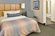 Candlewood Suites Houma by IHG - Second Medium