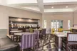 La Quinta Inn & Suites by Wyndham Shreveport Airport - Second Medium