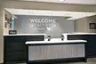 Hampton Inn Greenville I-385 - Woodruff Rd. - Second Medium