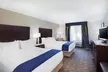 Holiday Inn Express Hotel & Suites Mebane by IHG - Second Medium