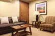 Grand Lodge Peak 7 - Condo - Second Medium