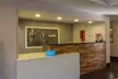 Hampton Inn Medina - Second Medium