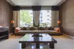 Hotel SB Express Madrid Norte - Second Medium