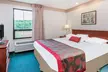 Ramada by Wyndham Strasburg Dover - Second Medium
