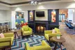 Hampton Inn Garden City Long Island - Second Medium