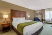 Comfort Inn Muscatine near Hwy 61 - Second Medium