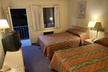 Circle Inn Motel - Second Medium