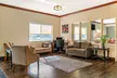 Quality Inn & Suites - Second Medium