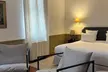 Maison Bérard – hôtel restaurant spa - Second Medium