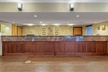 Comfort Inn - Second Medium