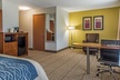 Comfort Inn Belle Vernon - Second Medium