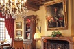 Hôtel Le Cep - Second Medium