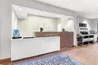 Hampton Inn Florence Midtown near University of North Alabama - Second Medium