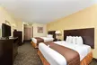 Best Western Inn - Second Medium