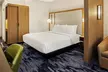 Fairfield Inn & Suites by Marriott Cedar Rapids North - Second Medium