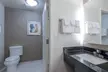 Fairfield Inn By Marriott Savannah I-95 South - Second Medium
