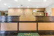 Quality Inn - Second Medium