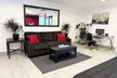 Econo Lodge Wausau - Rothschild - Second Medium