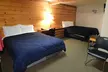 Packwood Inn - Second Medium