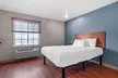 Extended Stay America Select Suites - Colorado Springs - Second Medium