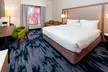 Fairfield Inn & Suites by Marriott Bend Downtown - Second Medium