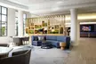 Hilton New Orleans Airport - Second Medium