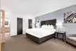 Best Western Downtown Casper Hotel - Second Medium