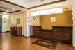 Sleep Inn & Suites Douglas - Second Medium