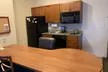 Candlewood Suites Jonesboro by IHG - Second Medium